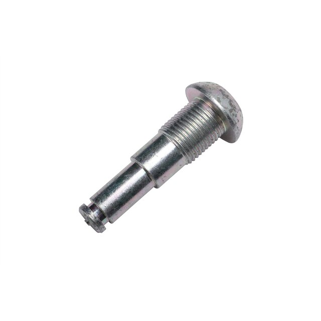GM Genuine Parts Dowel Pin