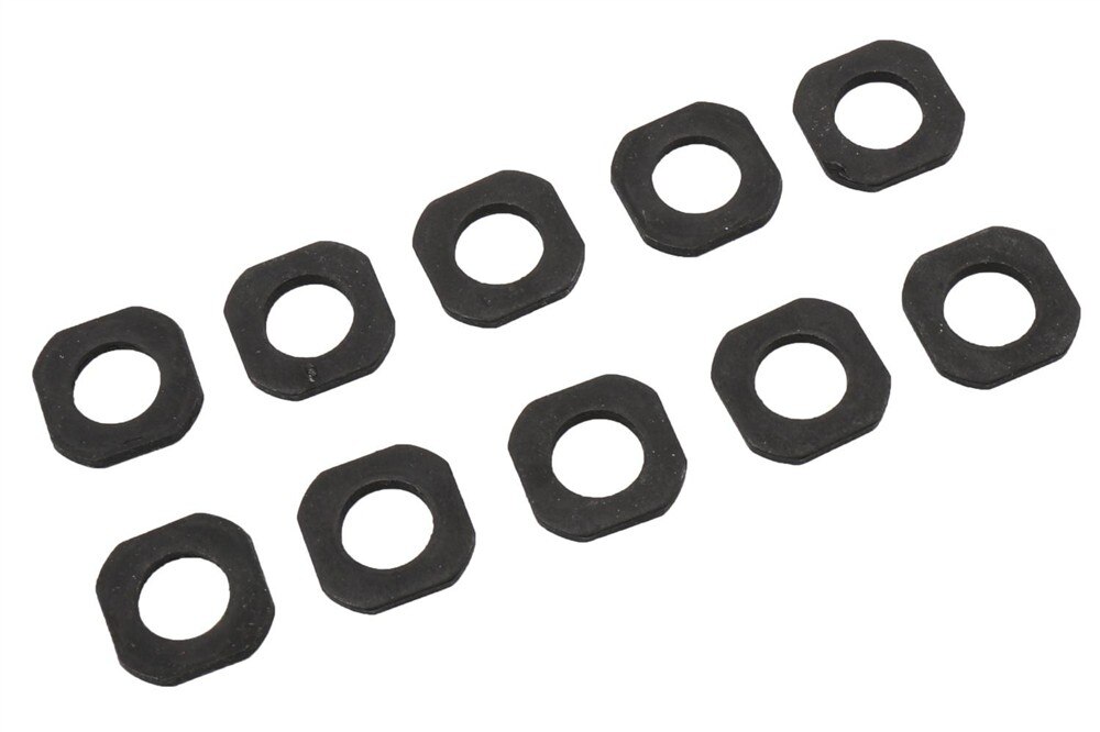 GM Genuine Parts Multi-Purpose Washer