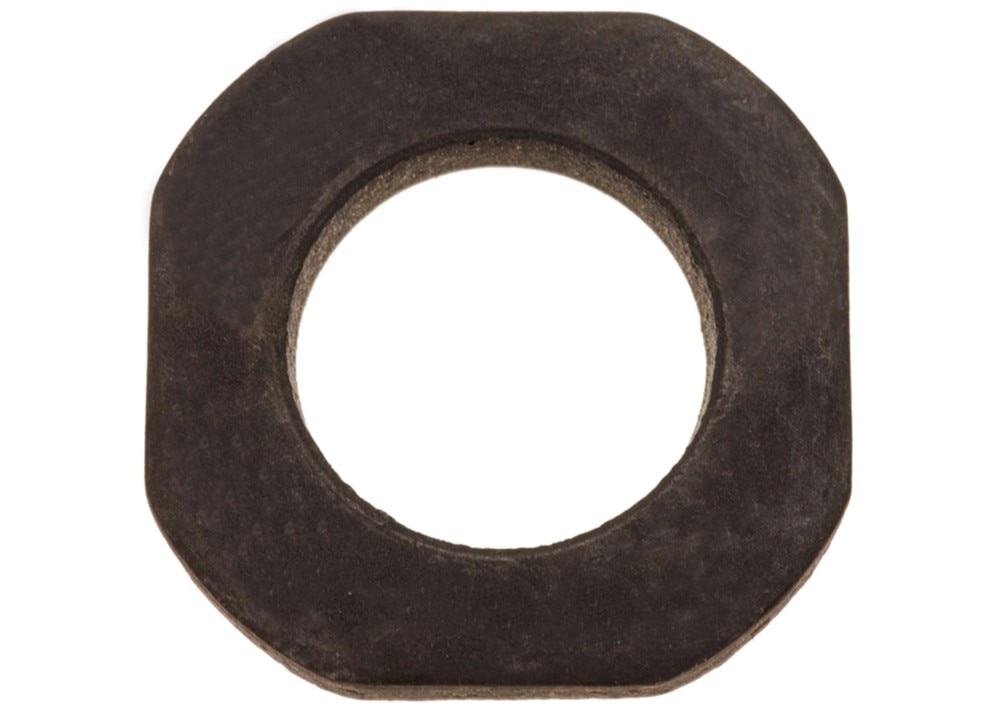 GM Genuine Parts Washer
