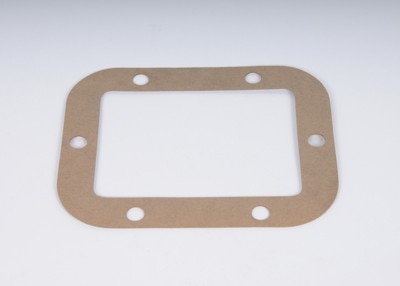 ACDelco GM Original Equipment Manual Transmission Power Take Off Cover Gasket