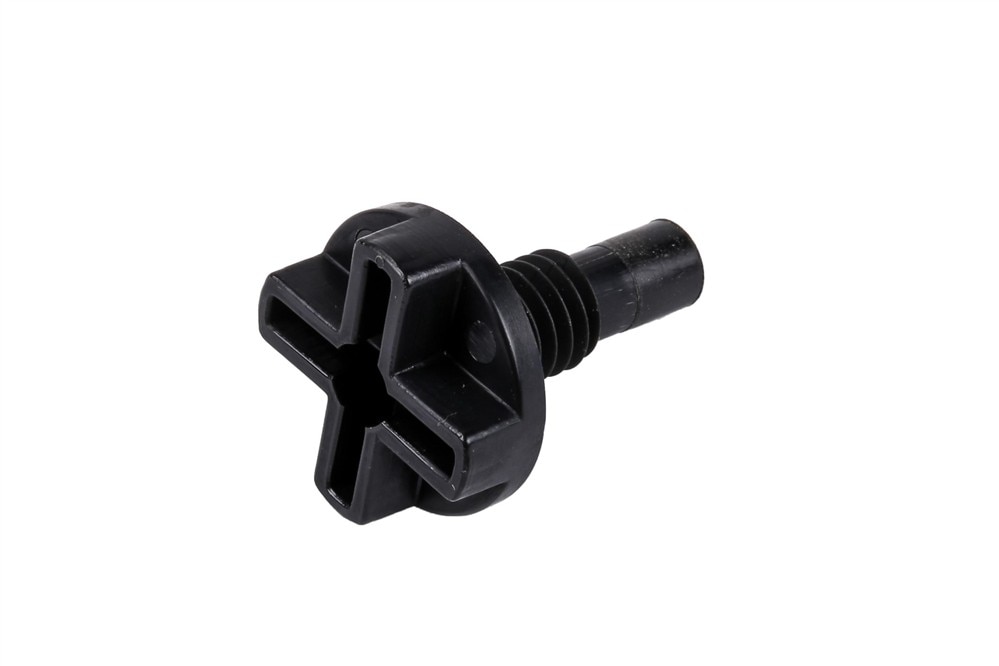GM Genuine Parts Fuel Filter Vent Plug