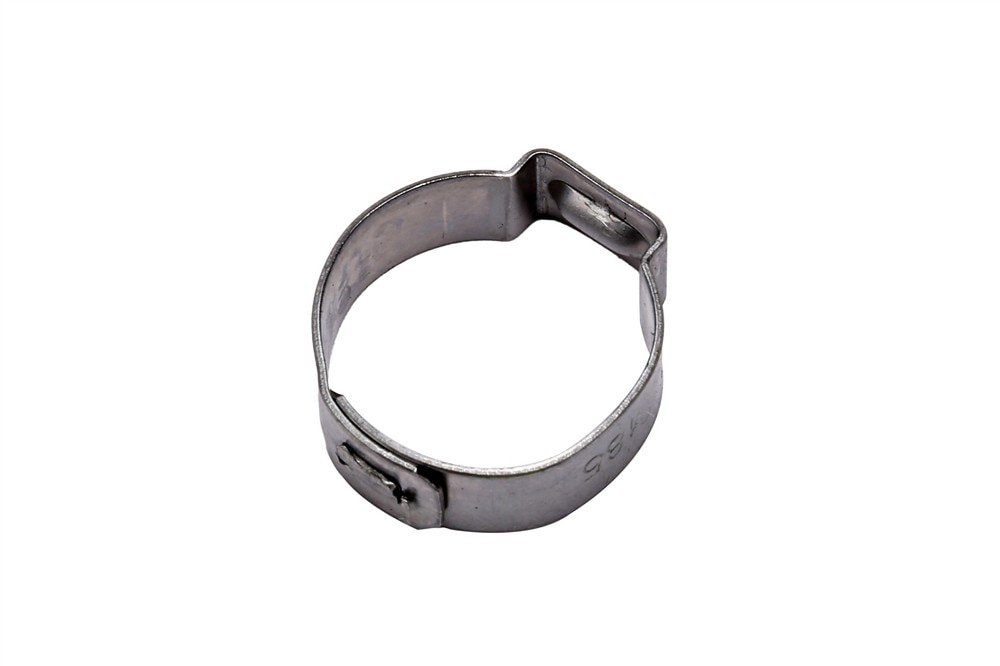 GM Genuine Parts Multi-Purpose Clamp