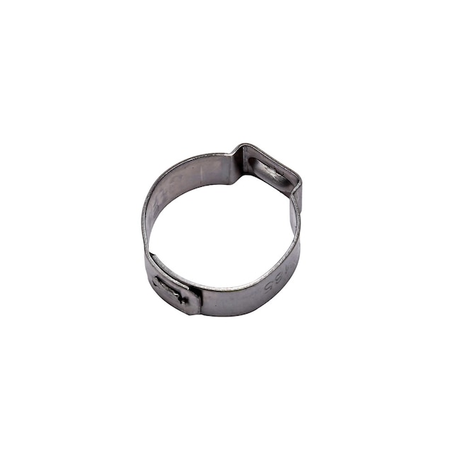 GM Genuine Parts Multi-Purpose Clamp