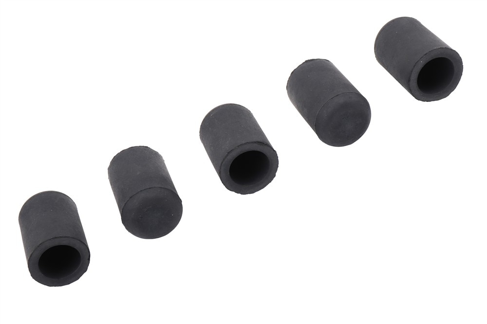 GM Genuine Parts Multi Purpose Cap