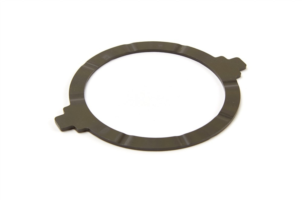 GM Genuine Parts Transfer Case Input Shaft Thrust Bearing Washer