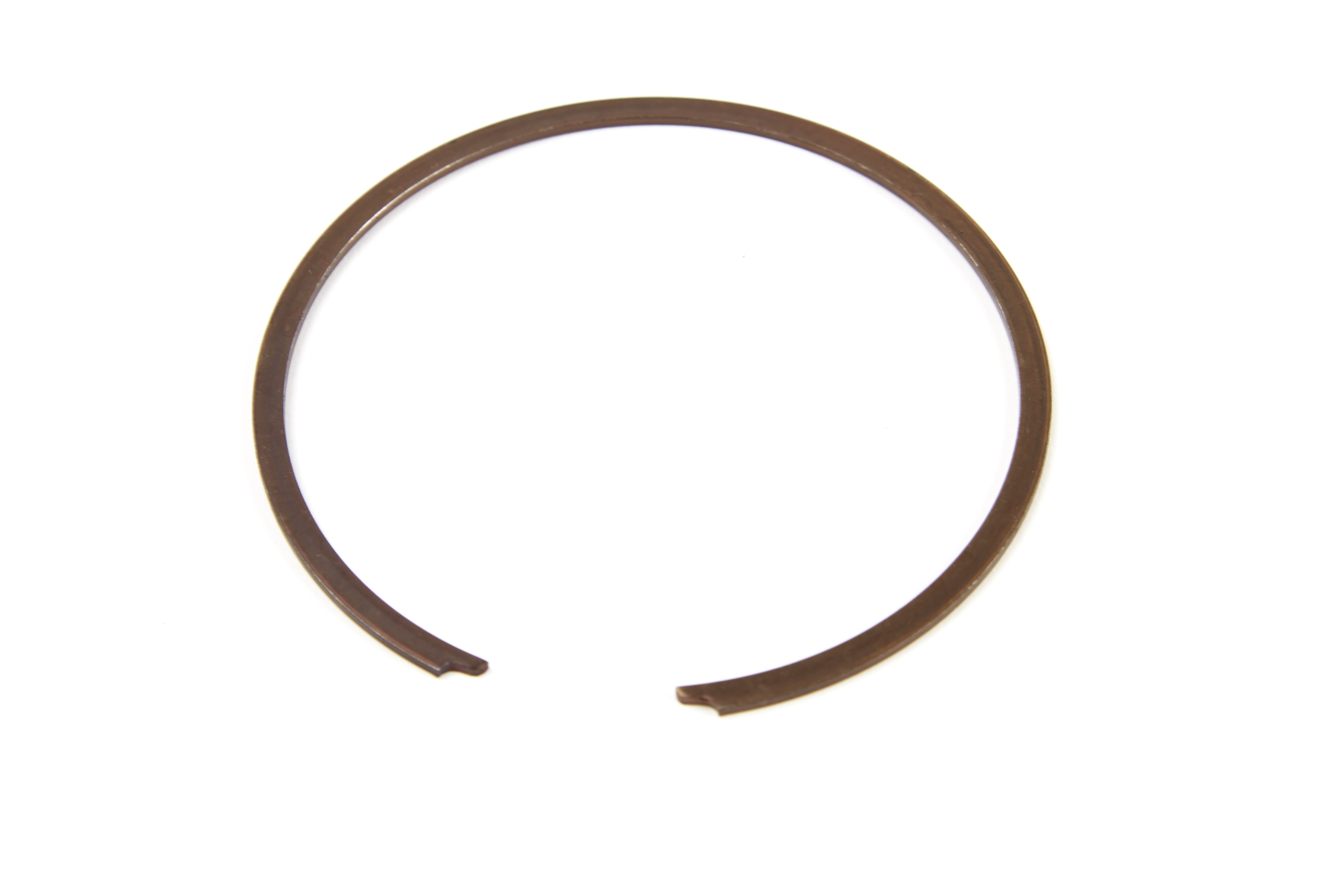 GM Genuine Parts Transfer Case Input Shaft Retaining Ring