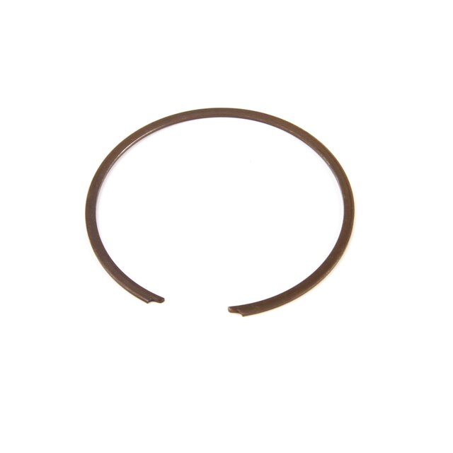 GM Genuine Parts Transfer Case Input Shaft Retaining Ring