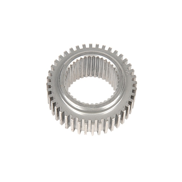 GM Genuine Parts Vehicle Speed Sensor Reluctor Wheel