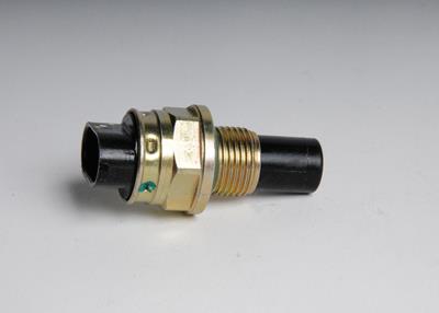 確認用です　2 GM Genuine Parts Vehicle Speed Sensor | 15547452 | GM Parts