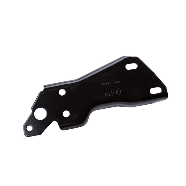 GM Genuine Parts Passenger Side Rear Bumper Impact Bar Bracket