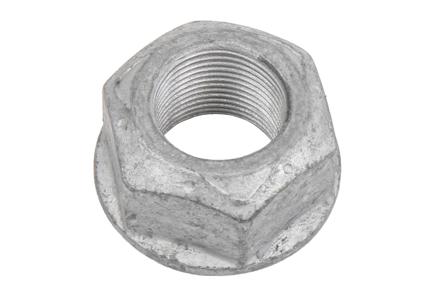 GM Genuine Parts Multi-Purpose Nut