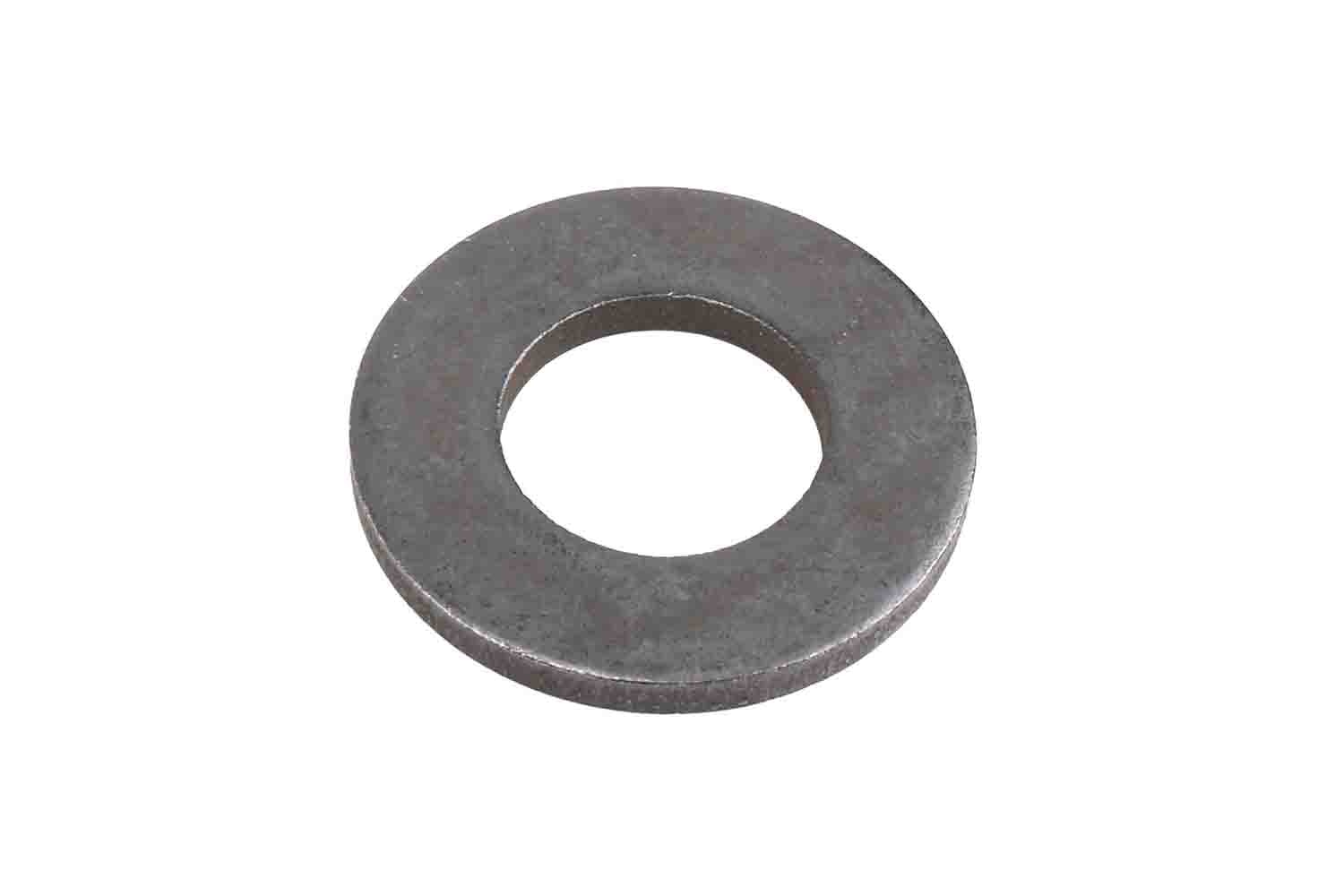 GM Genuine Parts Differential Drive Pinion Gear Washer