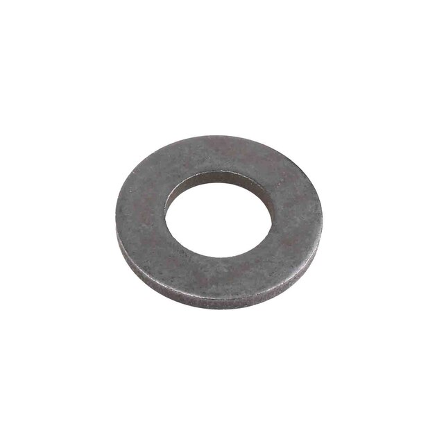 GM Genuine Parts Differential Drive Pinion Gear Washer