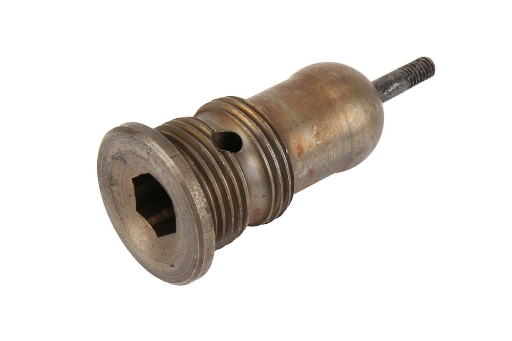 GM Genuine Parts Clutch Fork Ball Stud