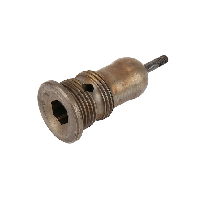 GM Genuine Parts Clutch Fork Ball Stud