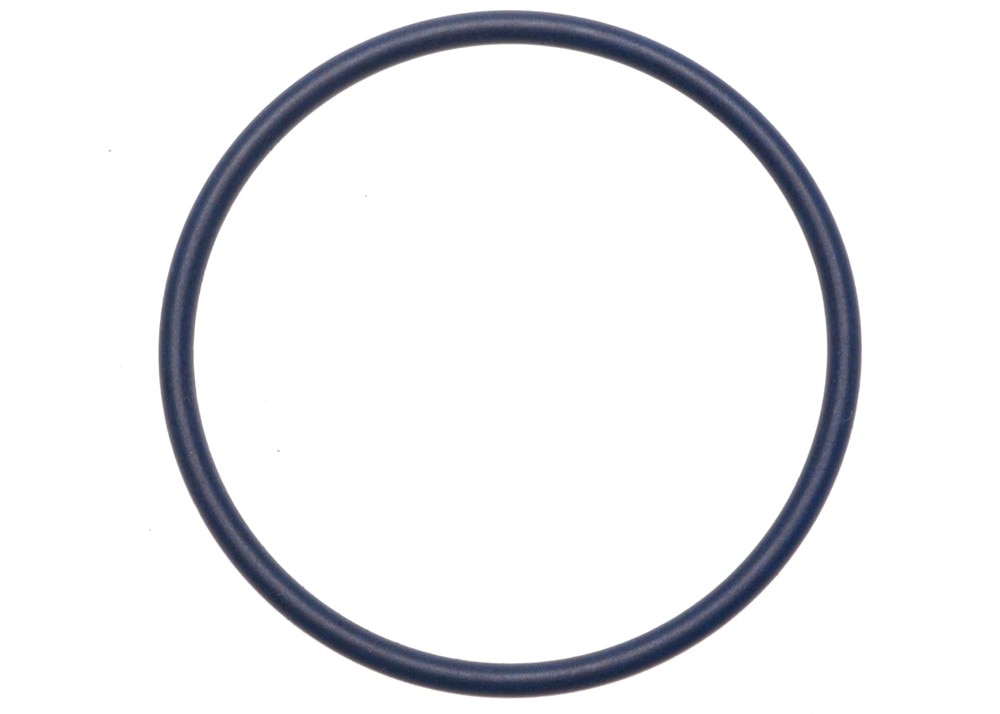 GM Genuine Parts Automatic Transmission Vehicle Speed Sensor Seal
