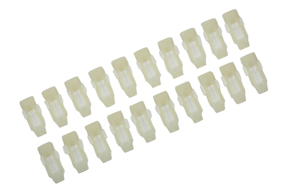 GM Genuine Parts Multi-Purpose Retainer