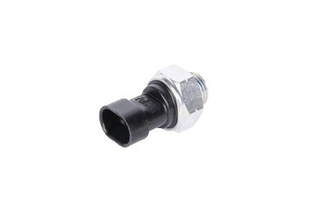 GM Genuine Parts Back-Up Lamp Switch