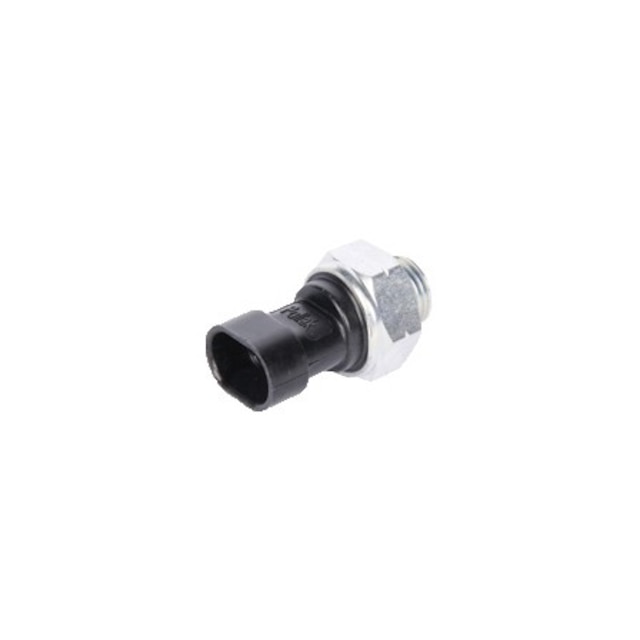 GM Genuine Parts Back-Up Lamp Switch