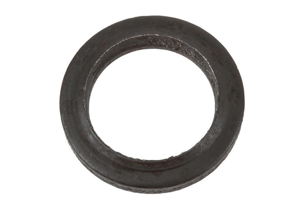 GM Genuine Parts Multi-Purpose Washer