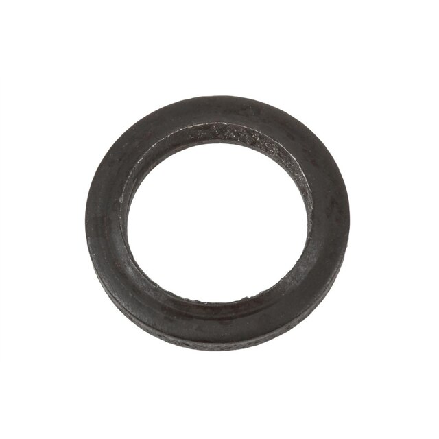 GM Genuine Parts Multi-Purpose Washer