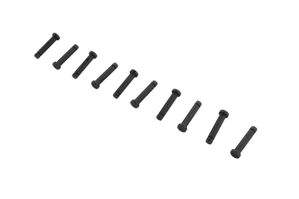 Alternate Image