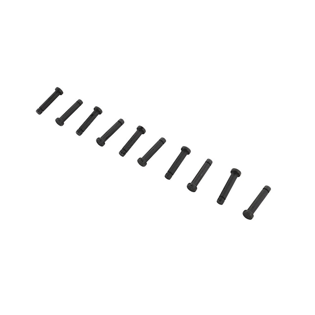 Alternate Image