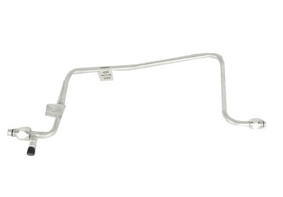 GM Genuine Parts Air Conditioning Refrigerant Liquid Hose
