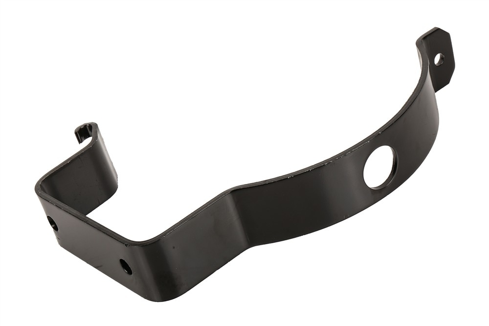GM Genuine Parts Fuel Tank Bracket