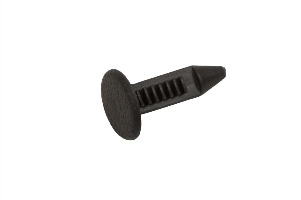 GM Genuine Parts Multi-Purpose Retainer