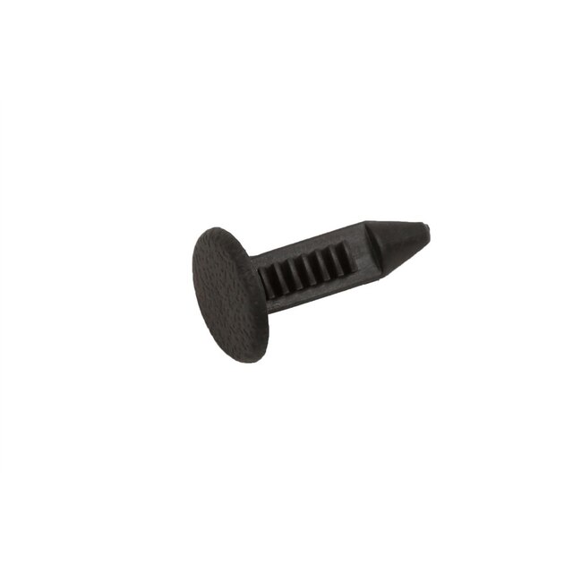 GM Genuine Parts Multi-Purpose Retainer