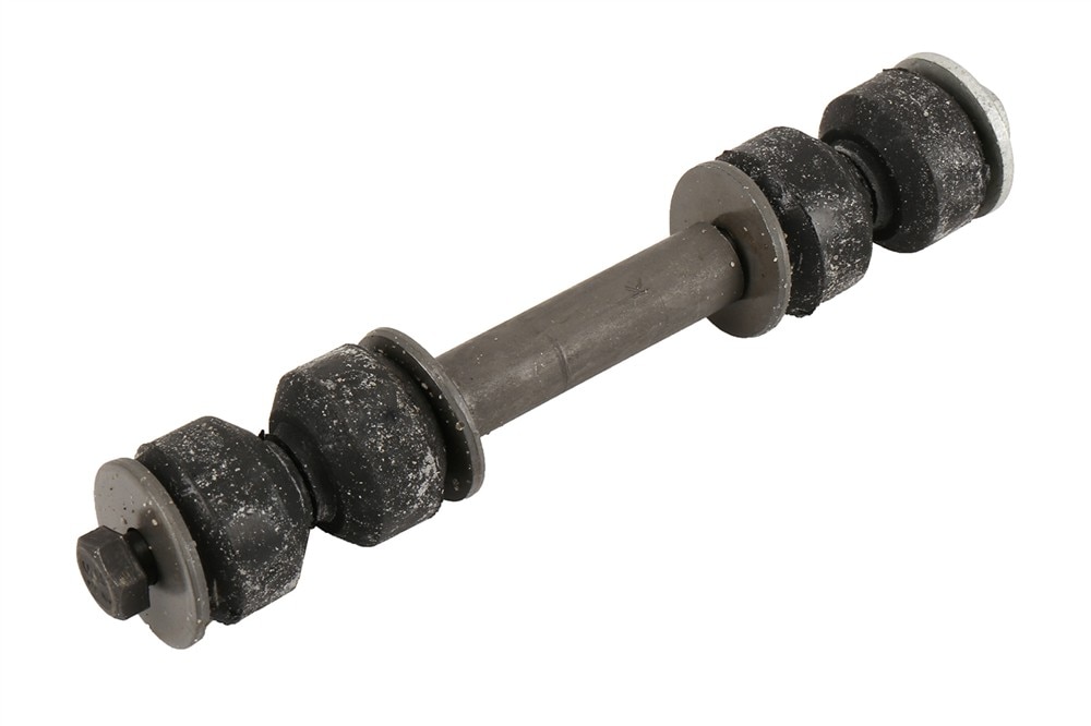 GM Genuine Parts Front Suspension Stabilizer Bar Link