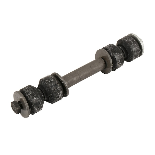 GM Genuine Parts Front Suspension Stabilizer Bar Link