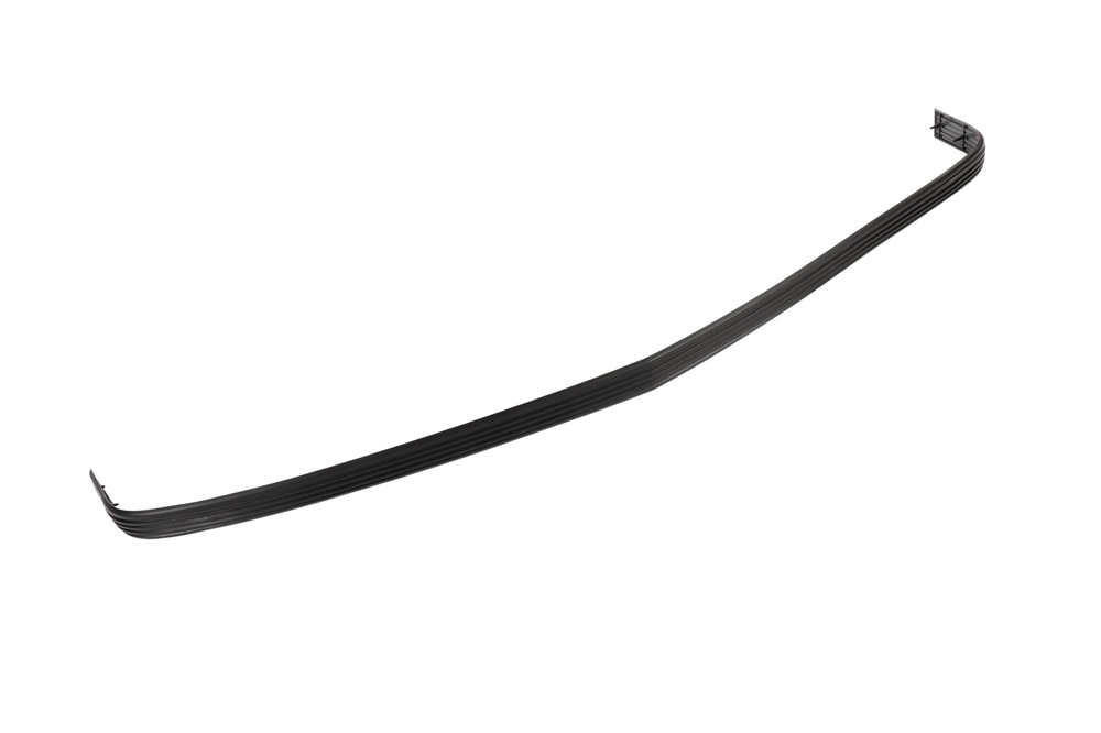 GM Genuine Parts Front Bumper Rub Strip