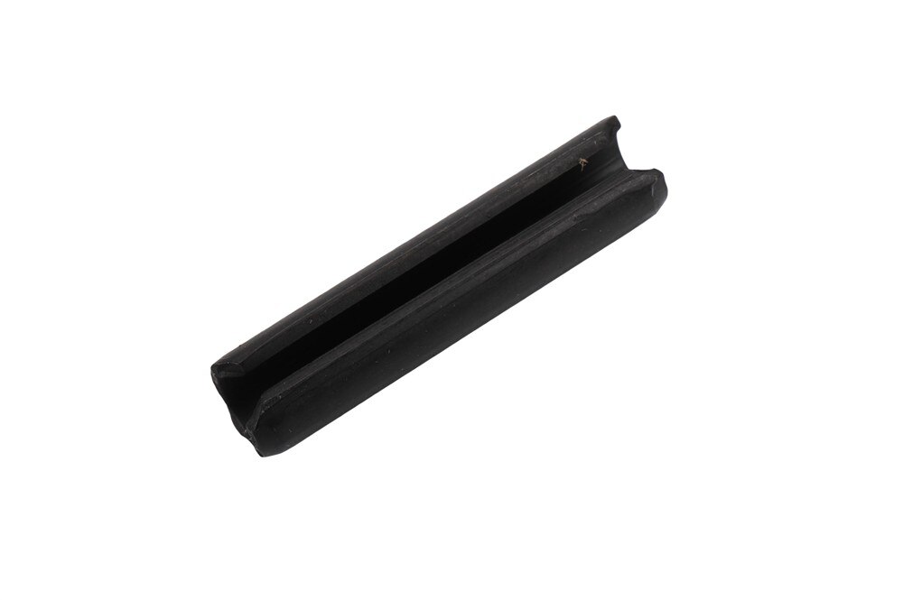 GM Genuine Parts Multi-Purpose Pin