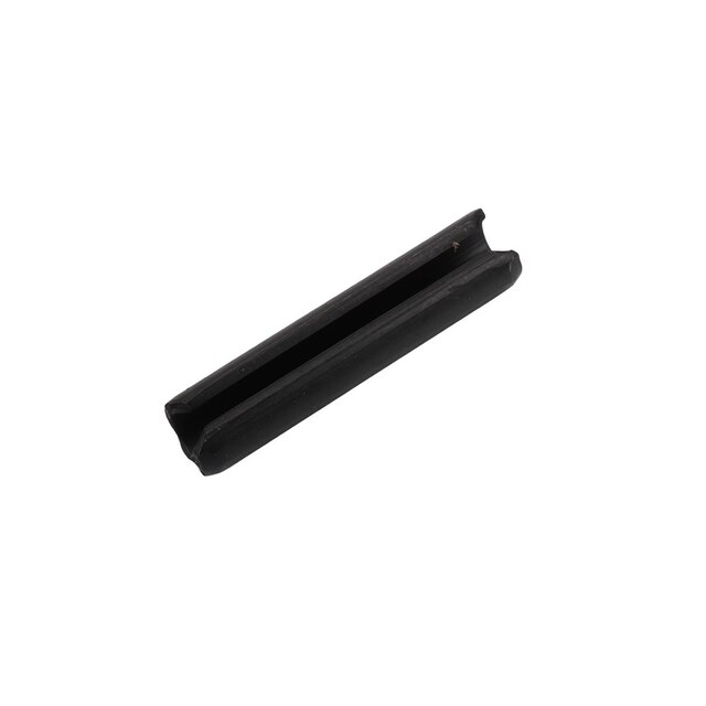 GM Genuine Parts Multi-Purpose Pin