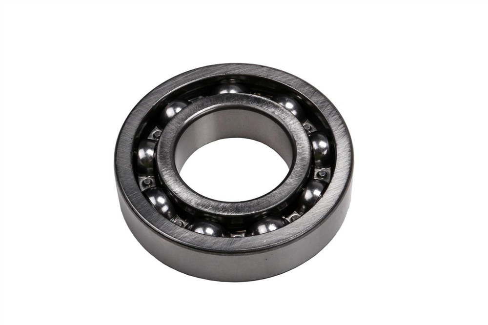 GM Genuine Parts Transfer Case Output Shaft Bearing