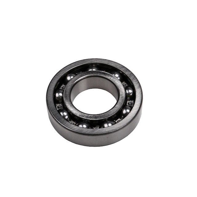 GM Genuine Parts Transfer Case Output Shaft Bearing