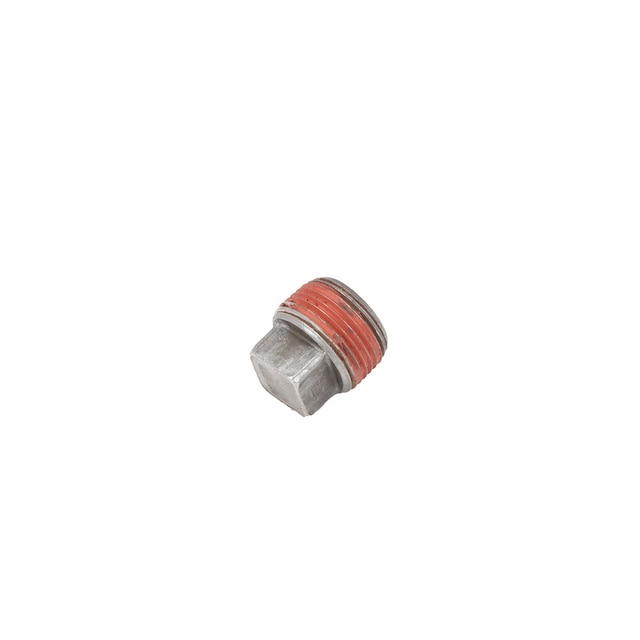 GM Genuine Parts Multi-Purpose Threaded Plug