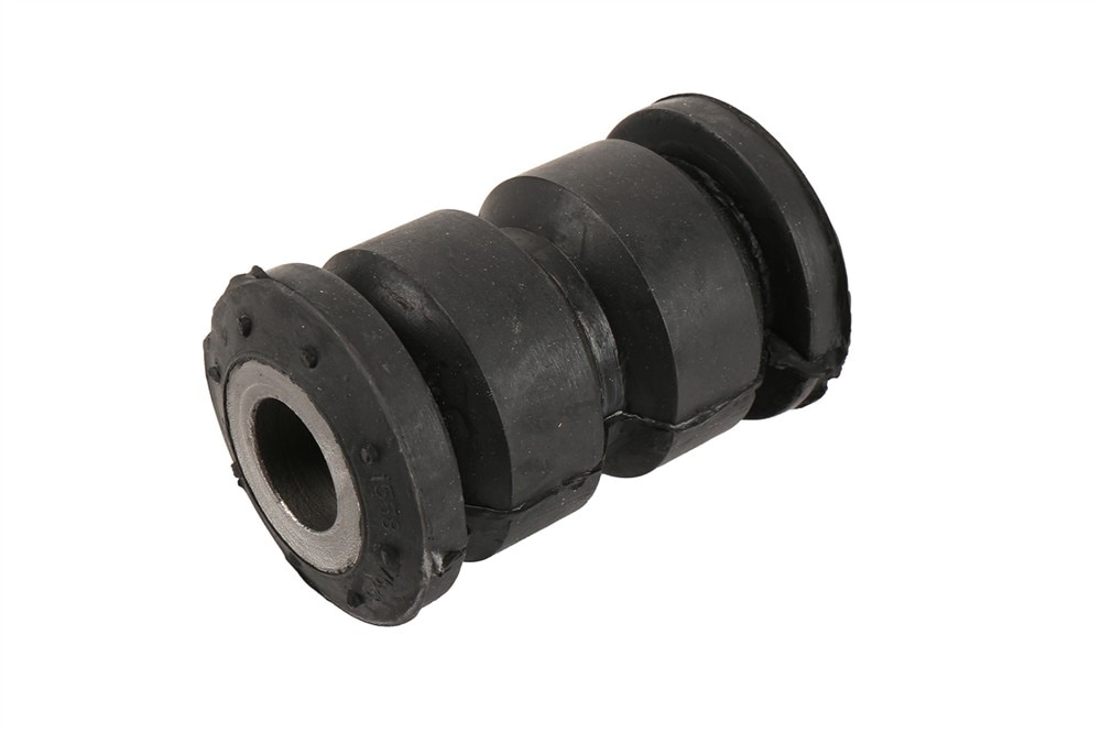GM Genuine Parts Rear Suspension Stabilizer Shaft Bushing