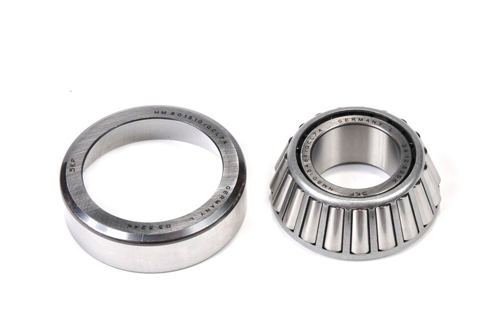 GM Genuine Parts Steering Knuckle Bearing