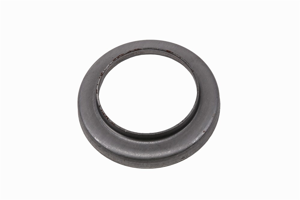 GM Genuine Parts Front Differential Drive Pinion Gear Bearing Dirt Deflector