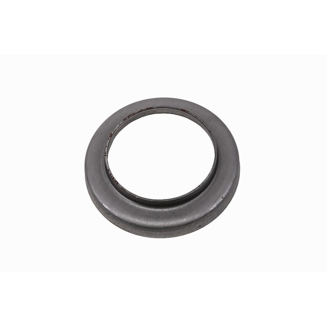 GM Genuine Parts Front Differential Drive Pinion Gear Bearing Dirt Deflector