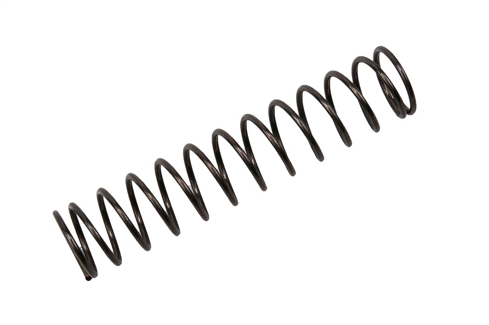 GM Genuine Parts Front Drive Axle Clutch Fork Inner Spring