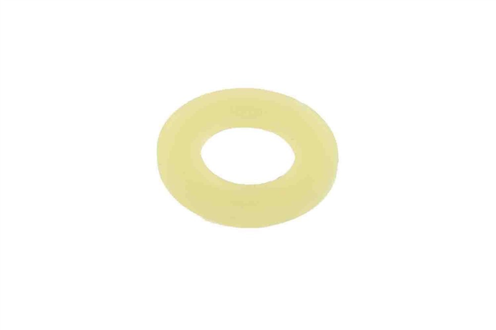 GM Genuine Parts Multi-Purpose Washer