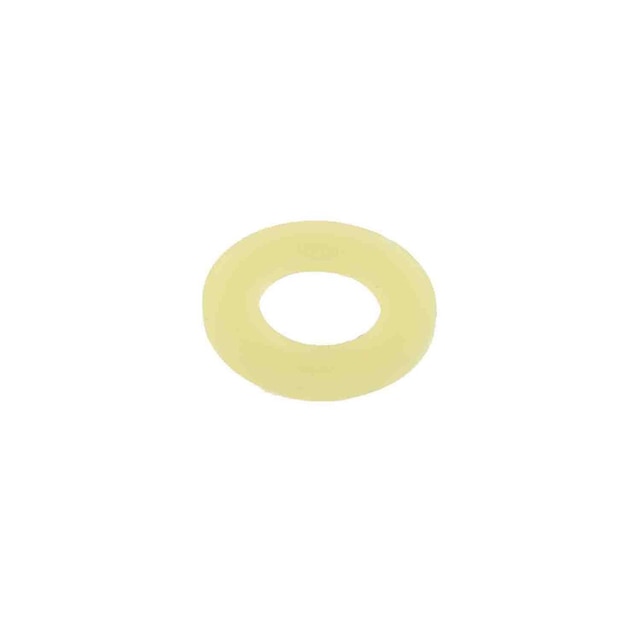 GM Genuine Parts Multi-Purpose Washer