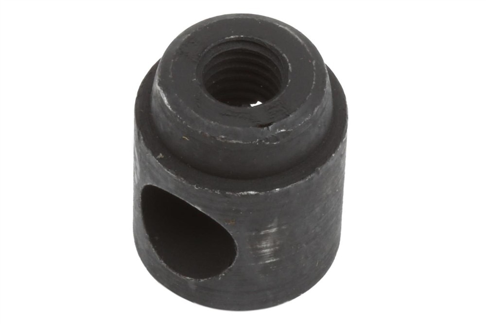 GM Genuine Parts Automatic Transmission Range Selector Rod Swivel