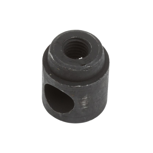 GM Genuine Parts Automatic Transmission Range Selector Rod Swivel