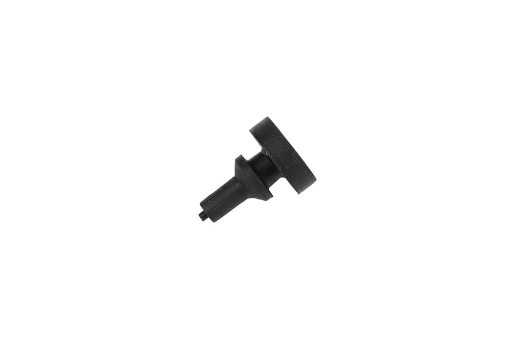 GM Genuine Parts Multi-Purpose Bumper