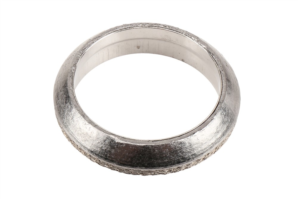 GM Genuine Parts Multi-Purpose Seal